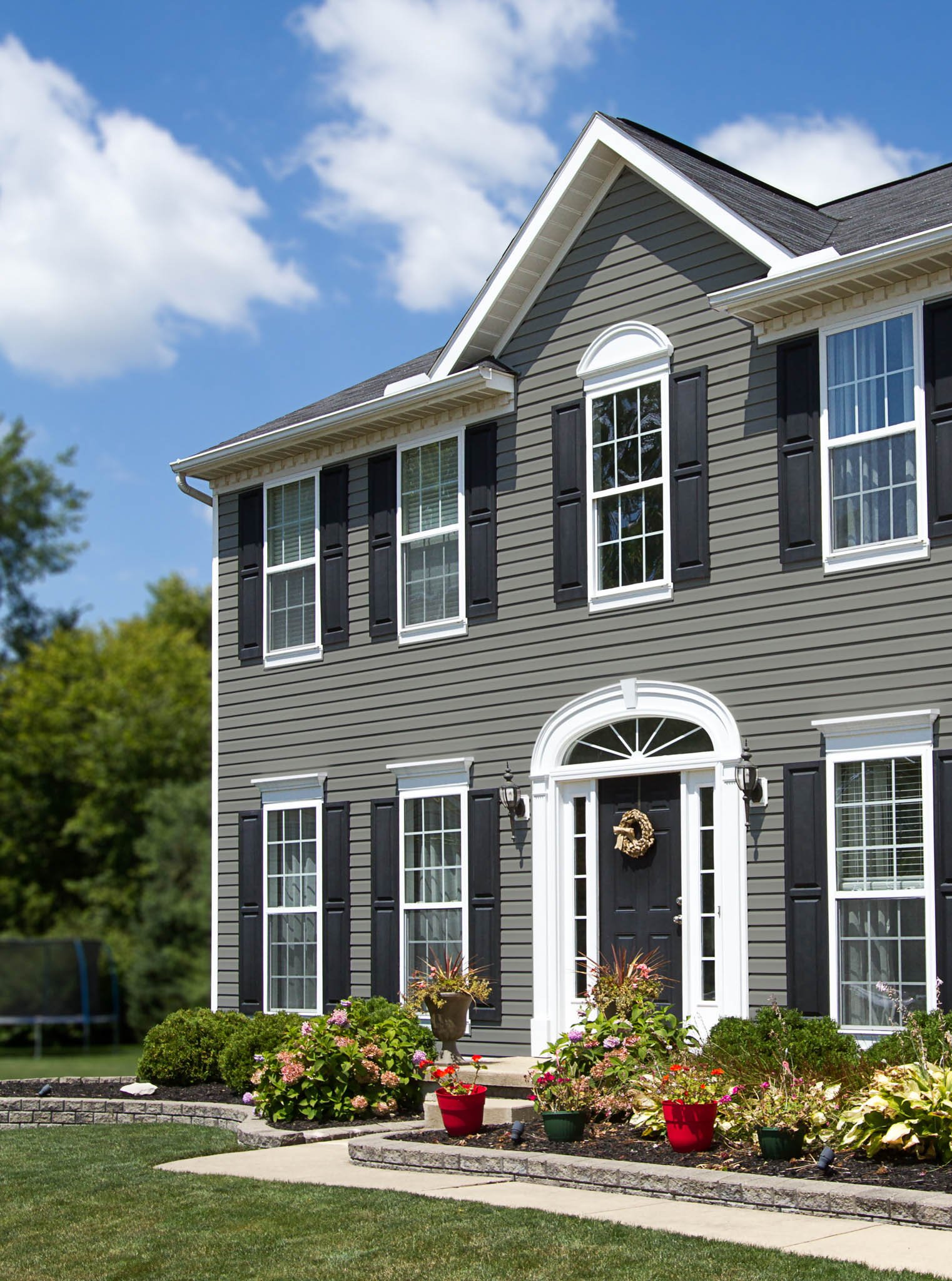 Double-4-Dutch-Lap_Granite_Willowbrook.jpg