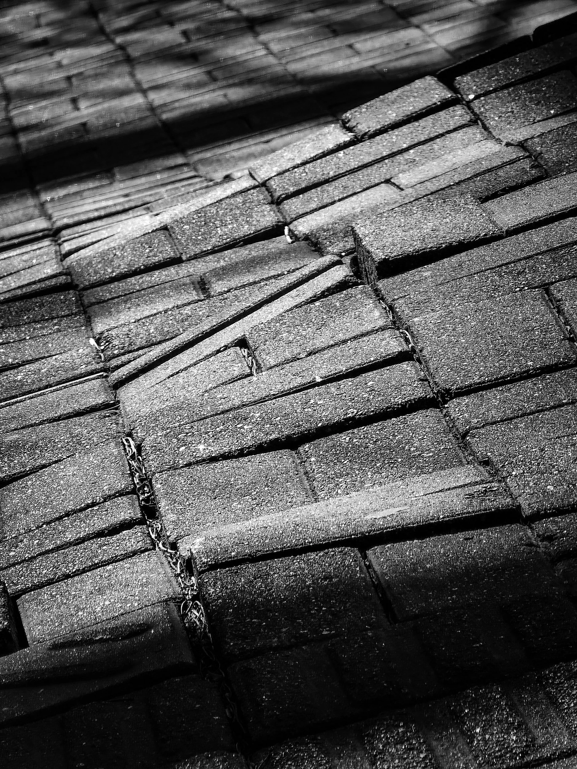 What to Do After Storm Damage: When to Call for Emergency Roof Repair in OKC