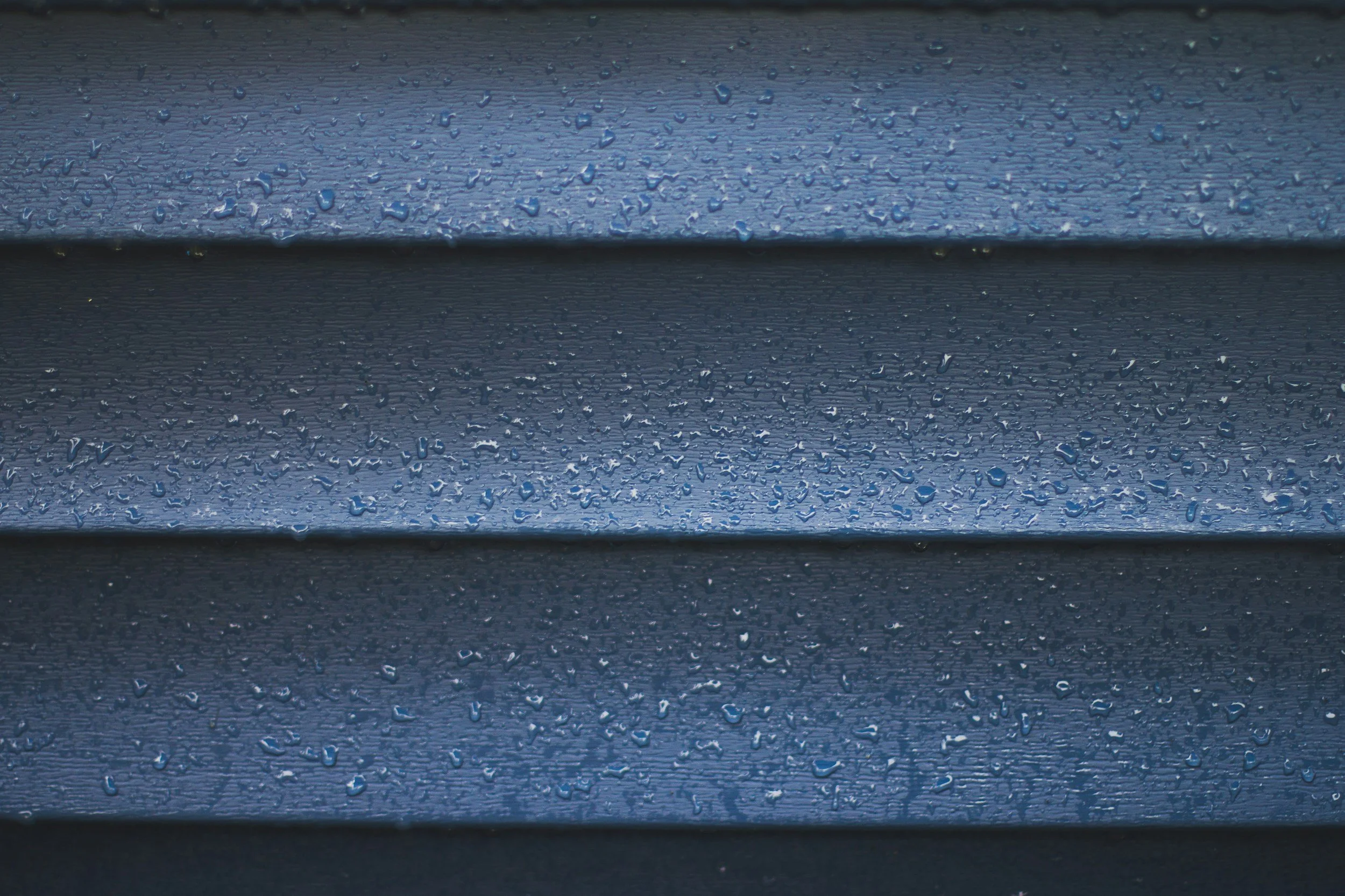 5 Signs It's Time to Hire Siding Contractors in OKC
