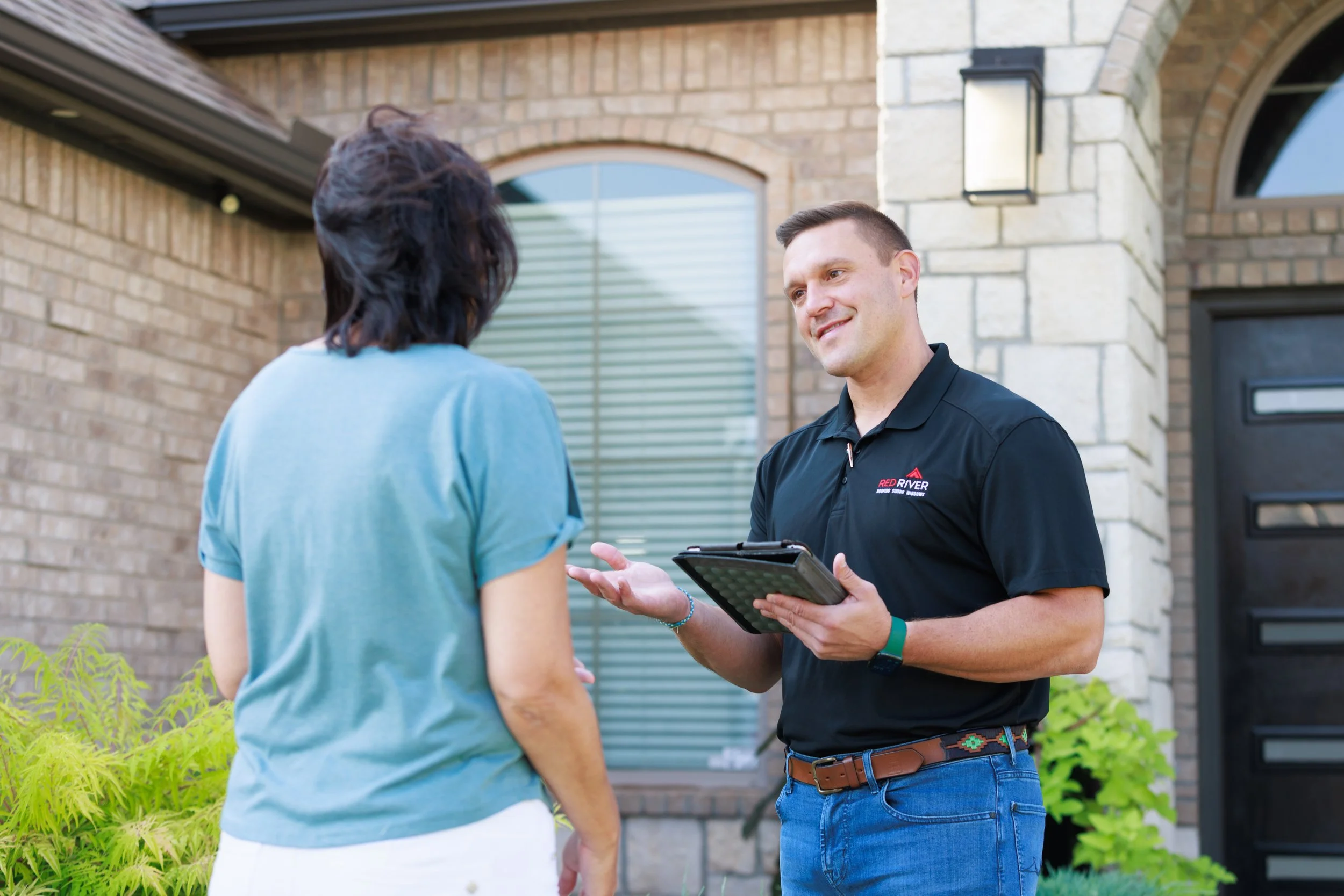 How Long Does a Roof Last in Oklahoma? (A 2026 Guide)