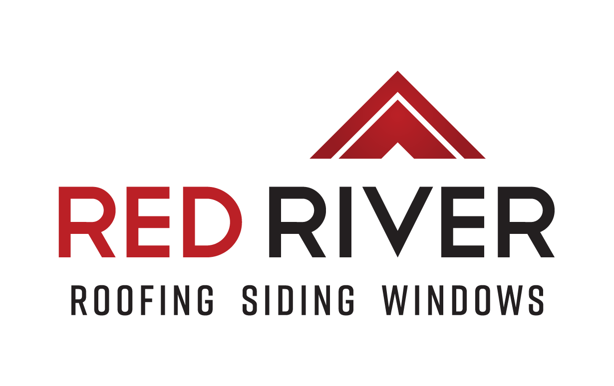 Red River Roofing