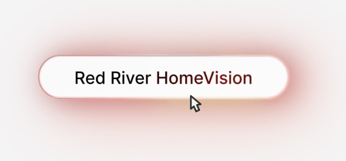 RRSW HomeVision - Visual Button