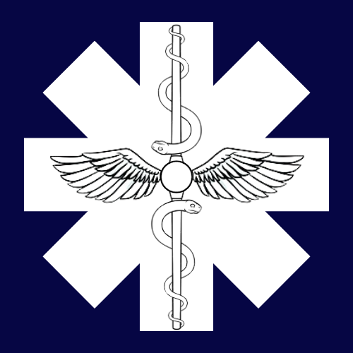 Bournemouth University