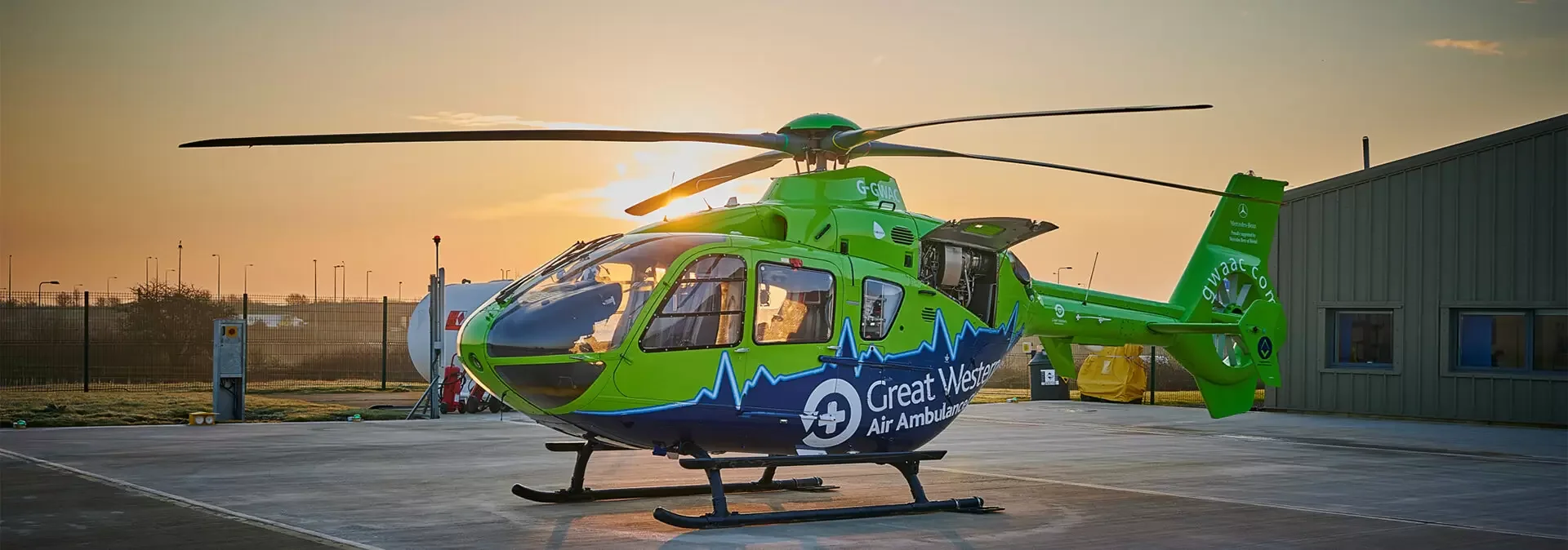 'Making Things Happen - the Skills Needed to Manage the Critically Ill and Injured Patients in the Pre-Hospital Environment' Lecture