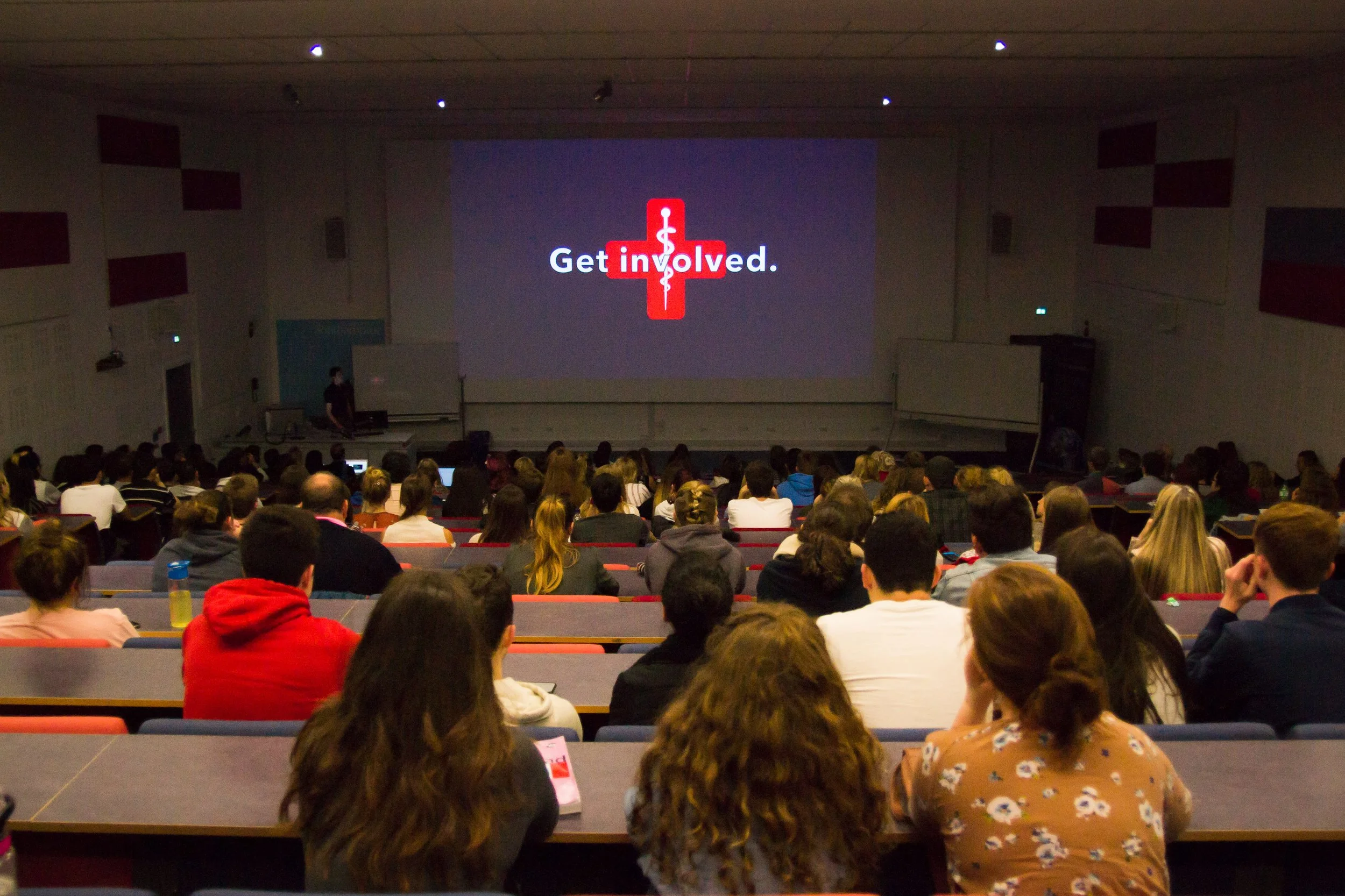 2026 Introduction Lecture