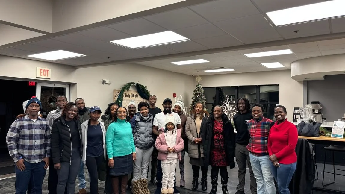 We are deeply grateful for the generosity and spirit shown by everyone who took part in our YKP Community Impact Day: Teachers Donation Drive this past Sunday. 

We thank the team responsible for coordinating this initiative for their thoughtful plan