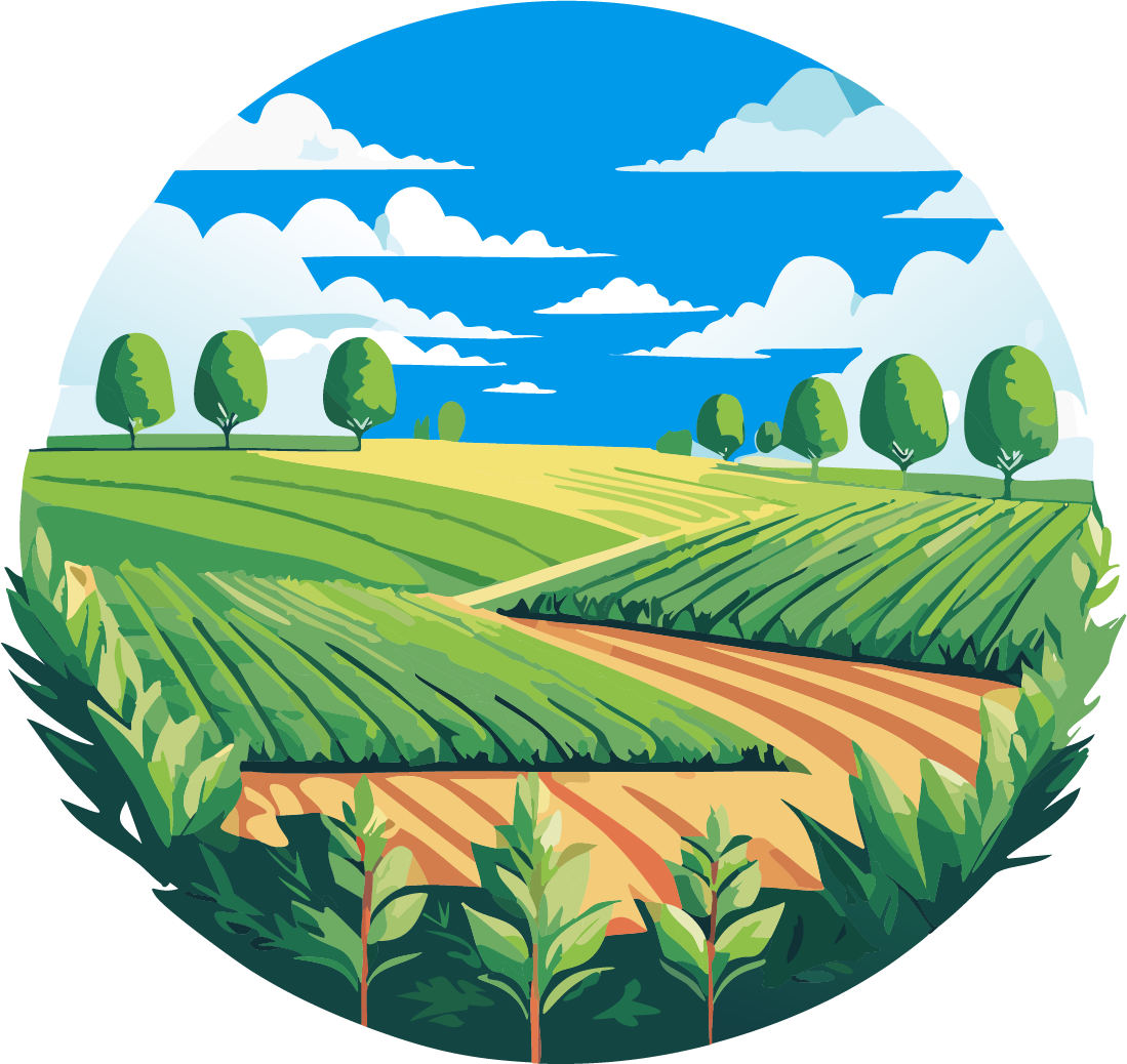 Contact Cropguard Contact cropguard
