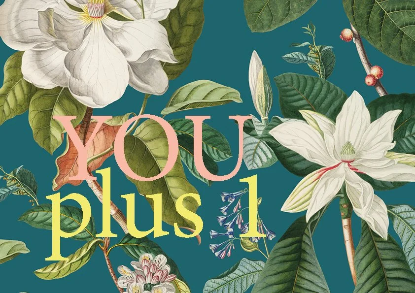 youPlus1.jpg