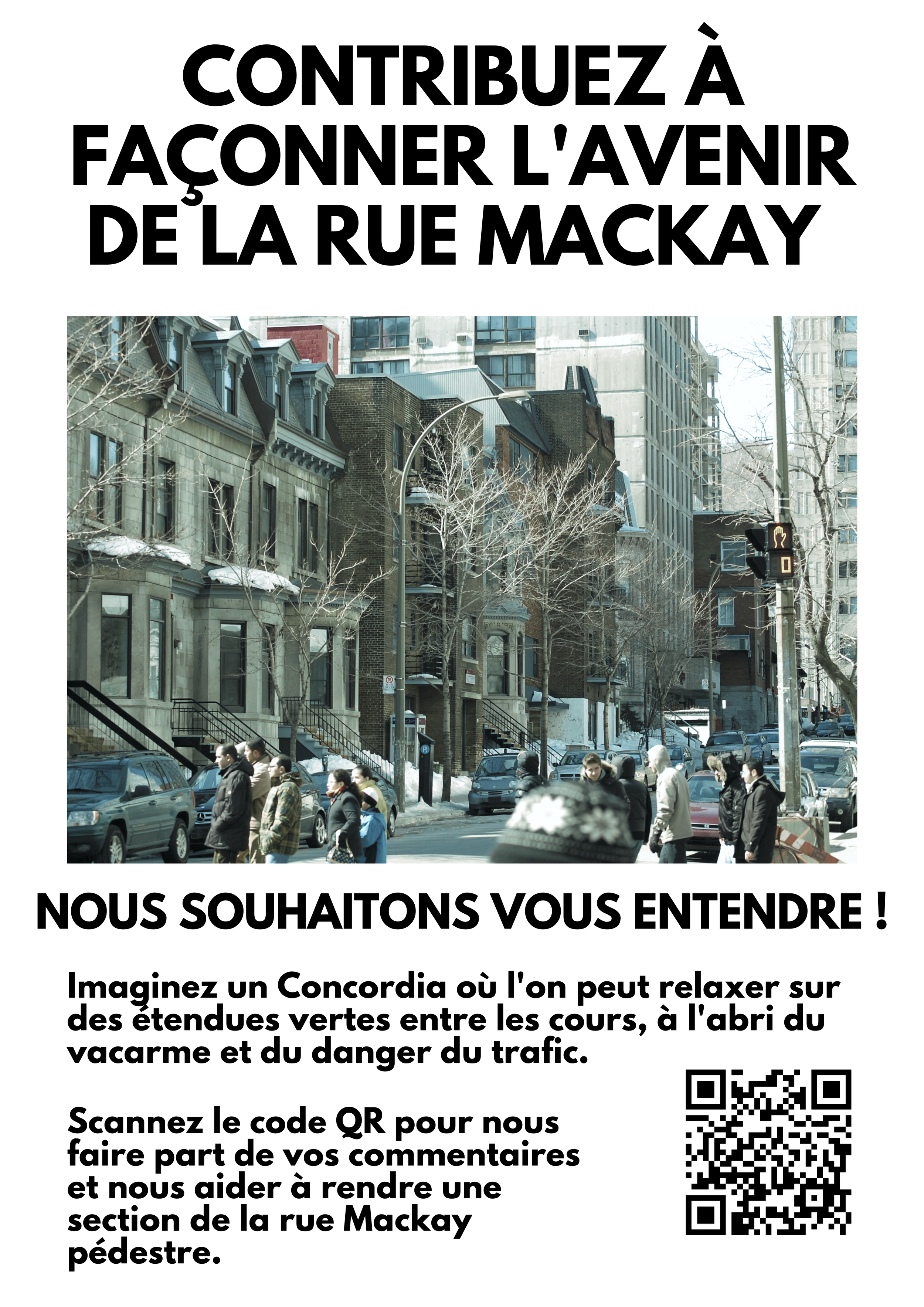 Pedestrianize Mackay French.png