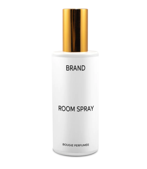 ROOM SPRAY
