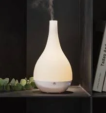 OIL DIFFUSER