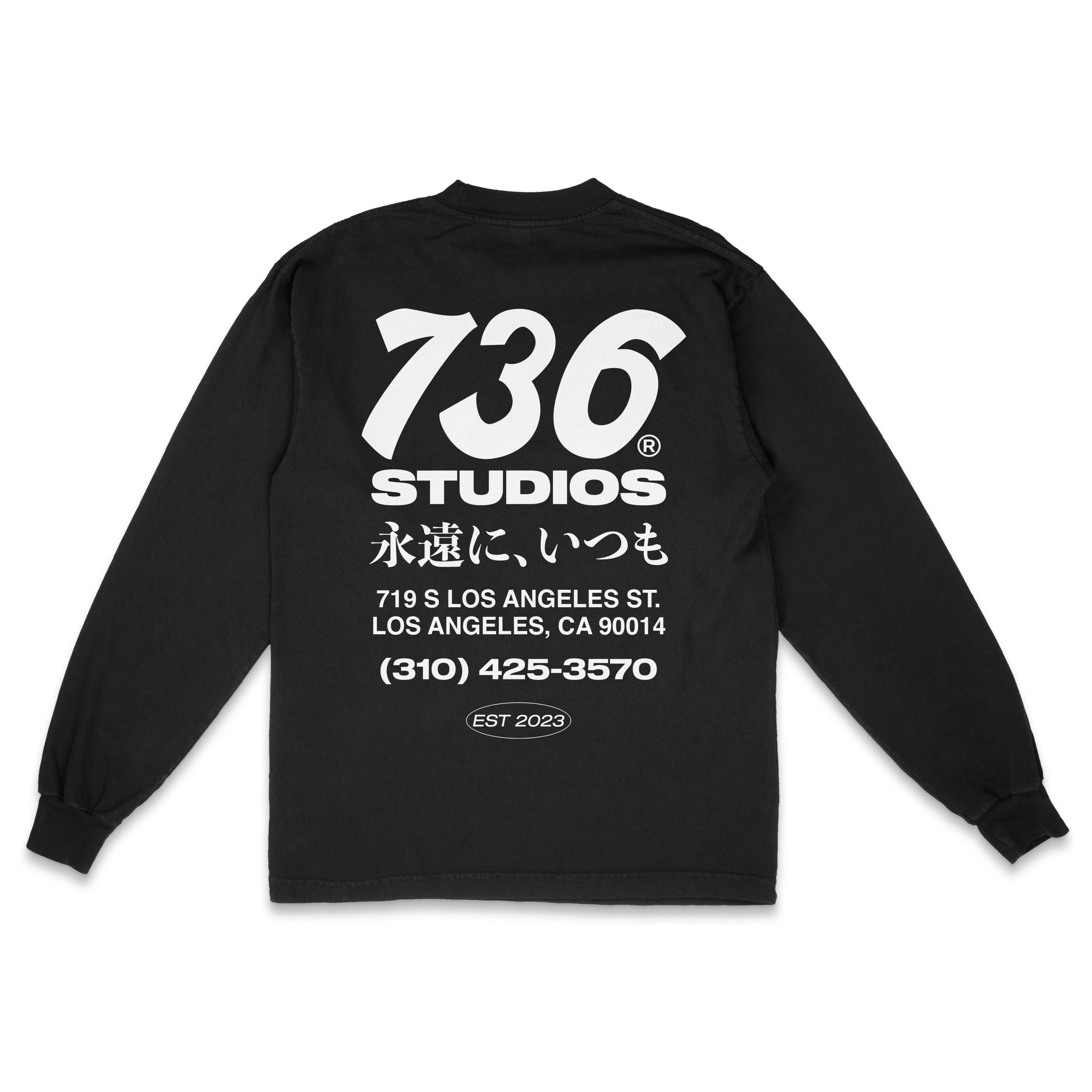 736BACK.png