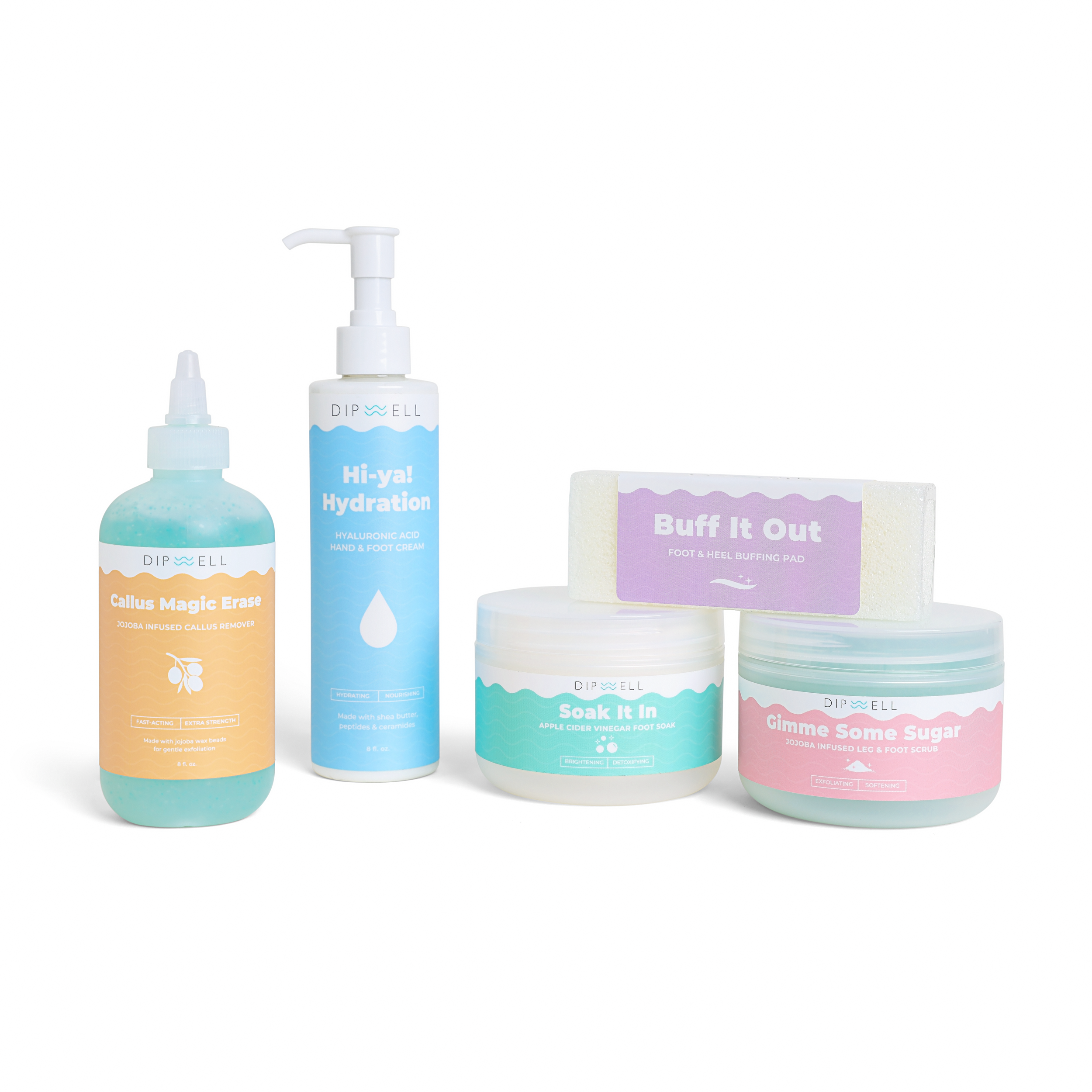 00.1.1 Pedi Care Pro Kit.png