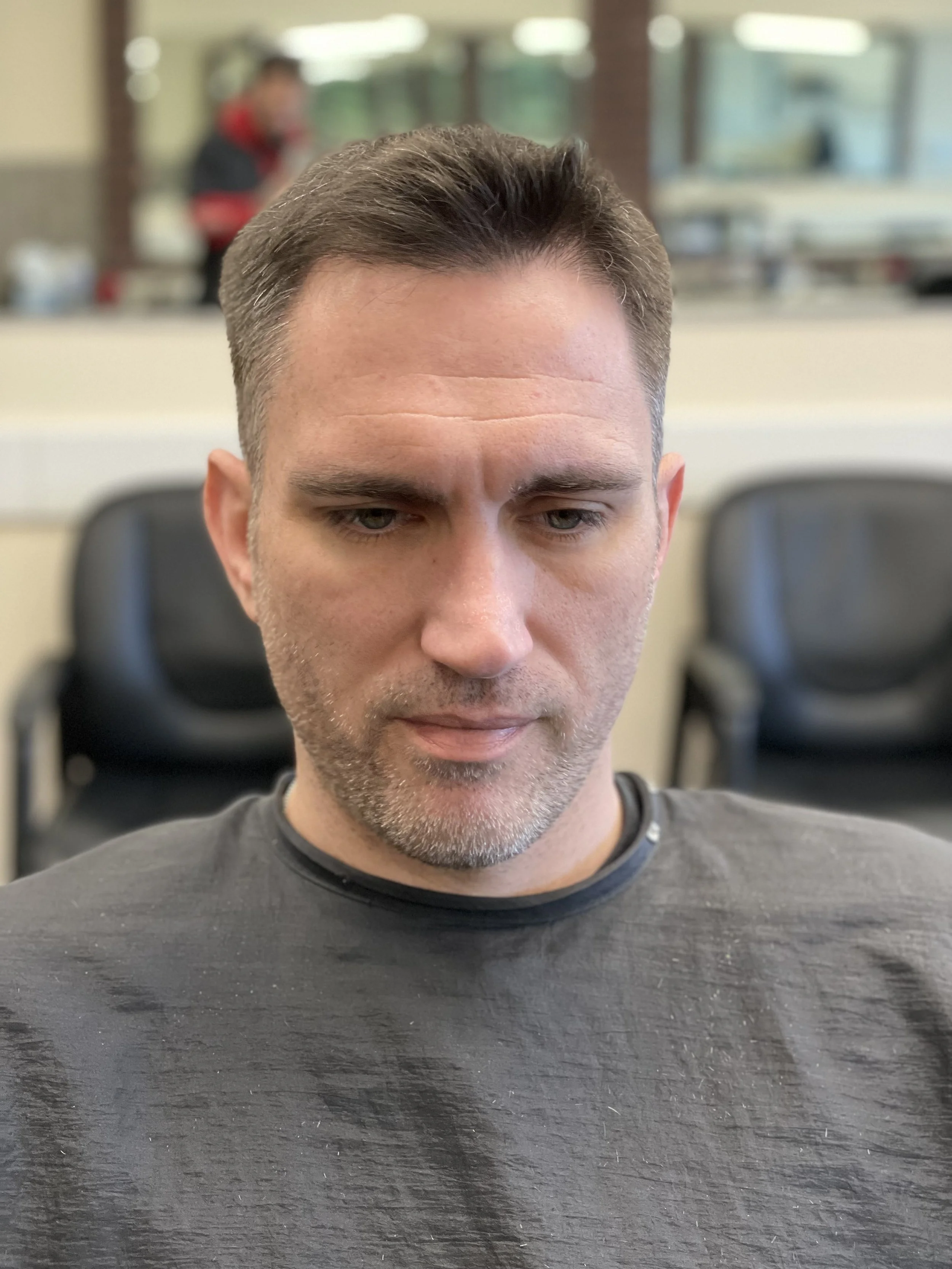 hair_8.jpg