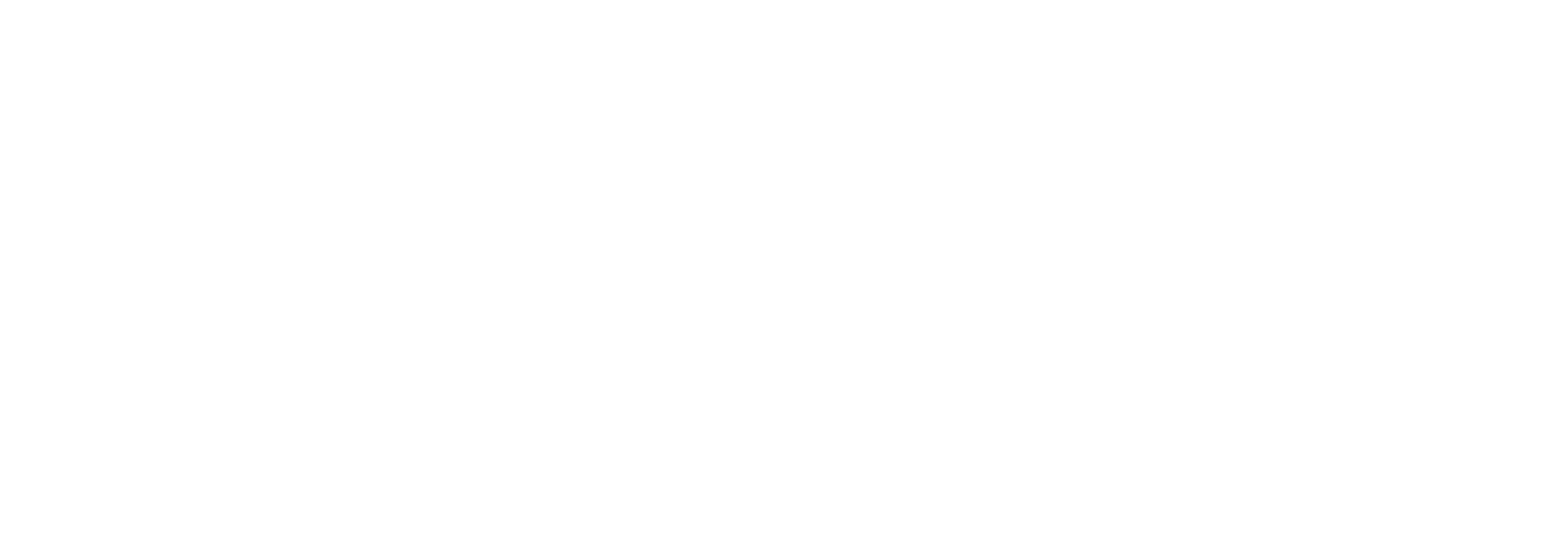 Journey Talent Group