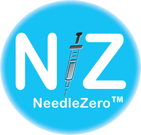 NeedleZero