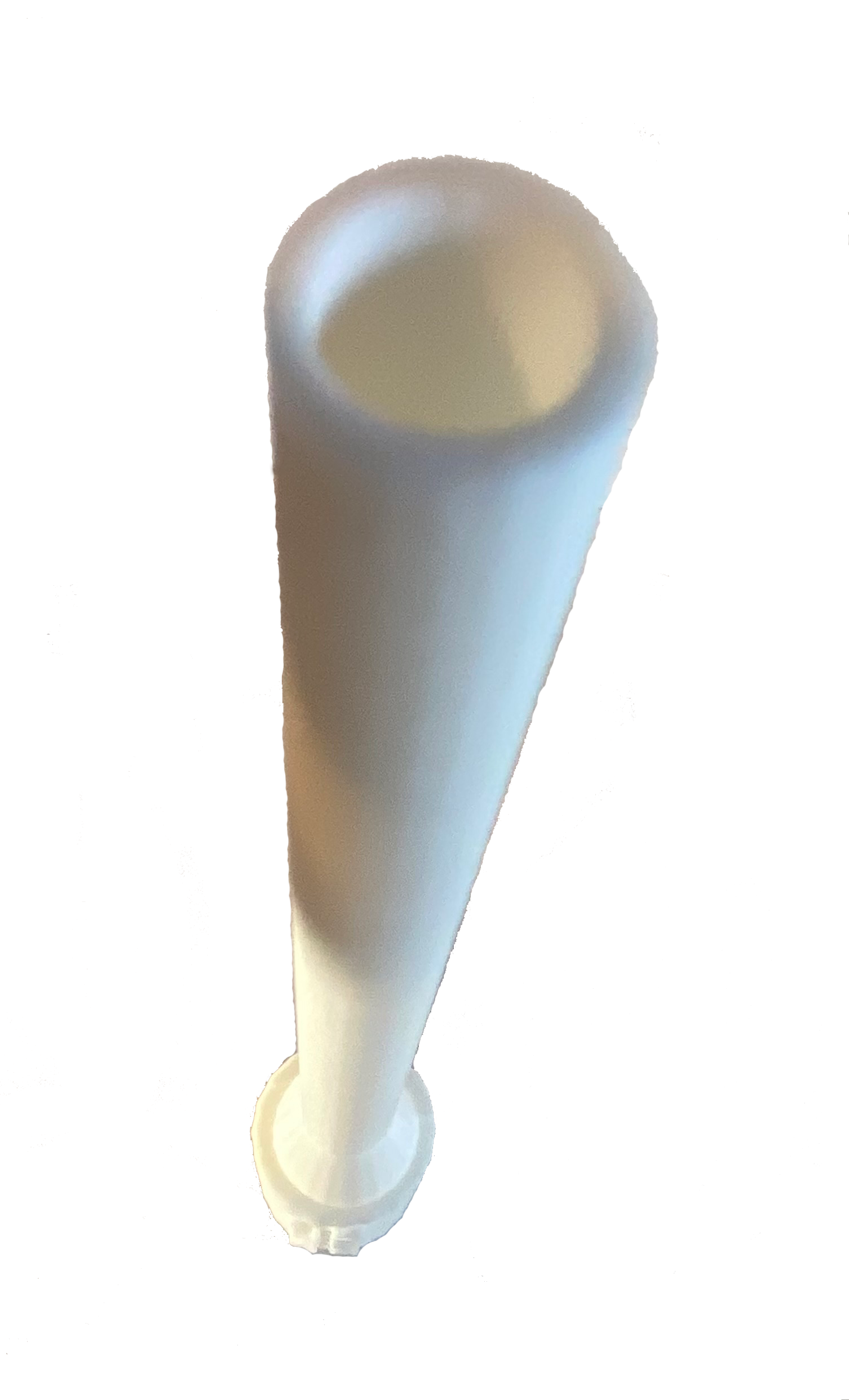 Photo 3 of NZ Basic.png
