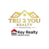 TRU2YOU Realty Logo