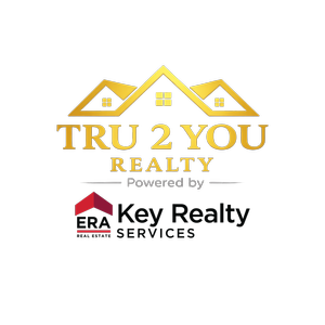 TRU2YOU Realty