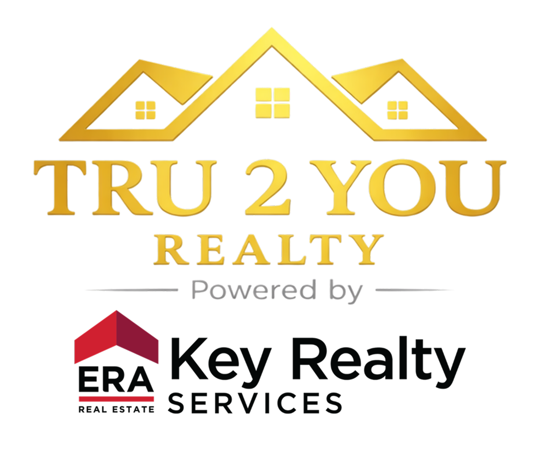 TRU2YOU Realty