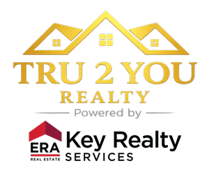 TRU2YOU Realty