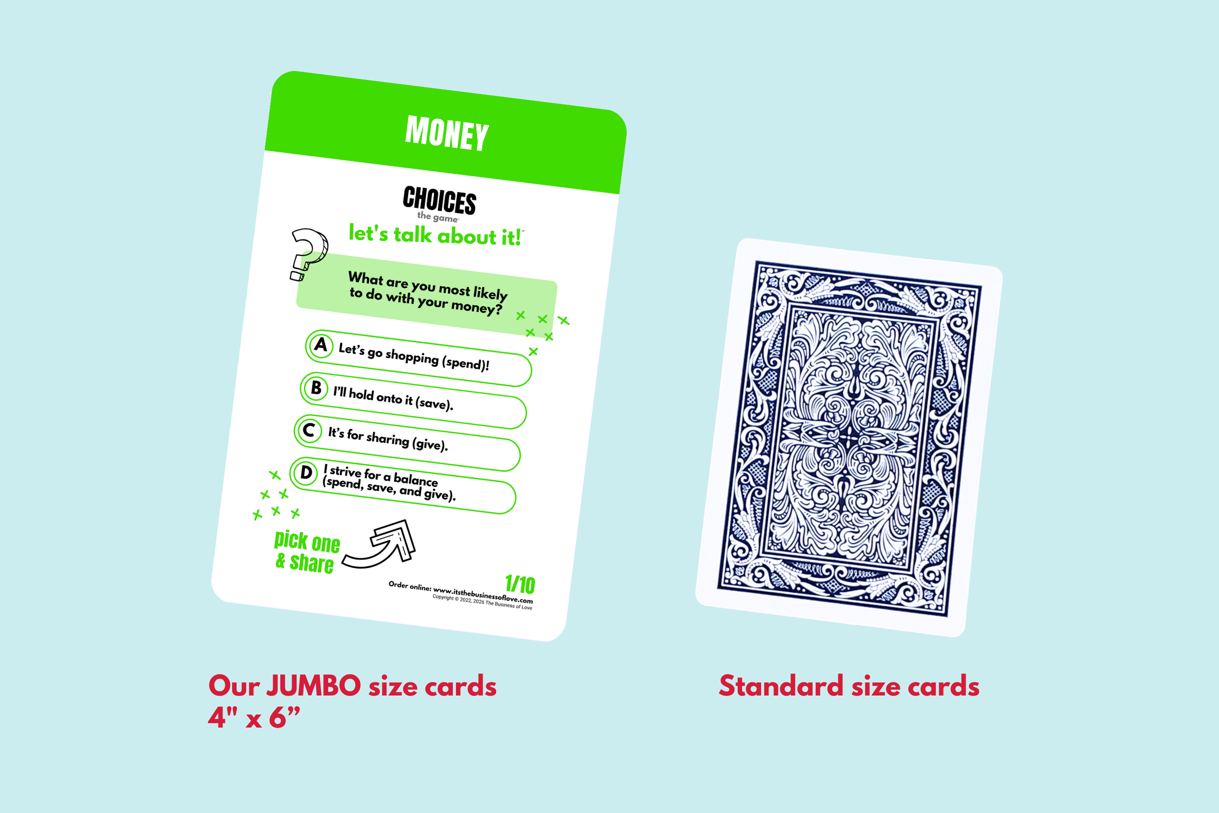 Card Comparison Size.png