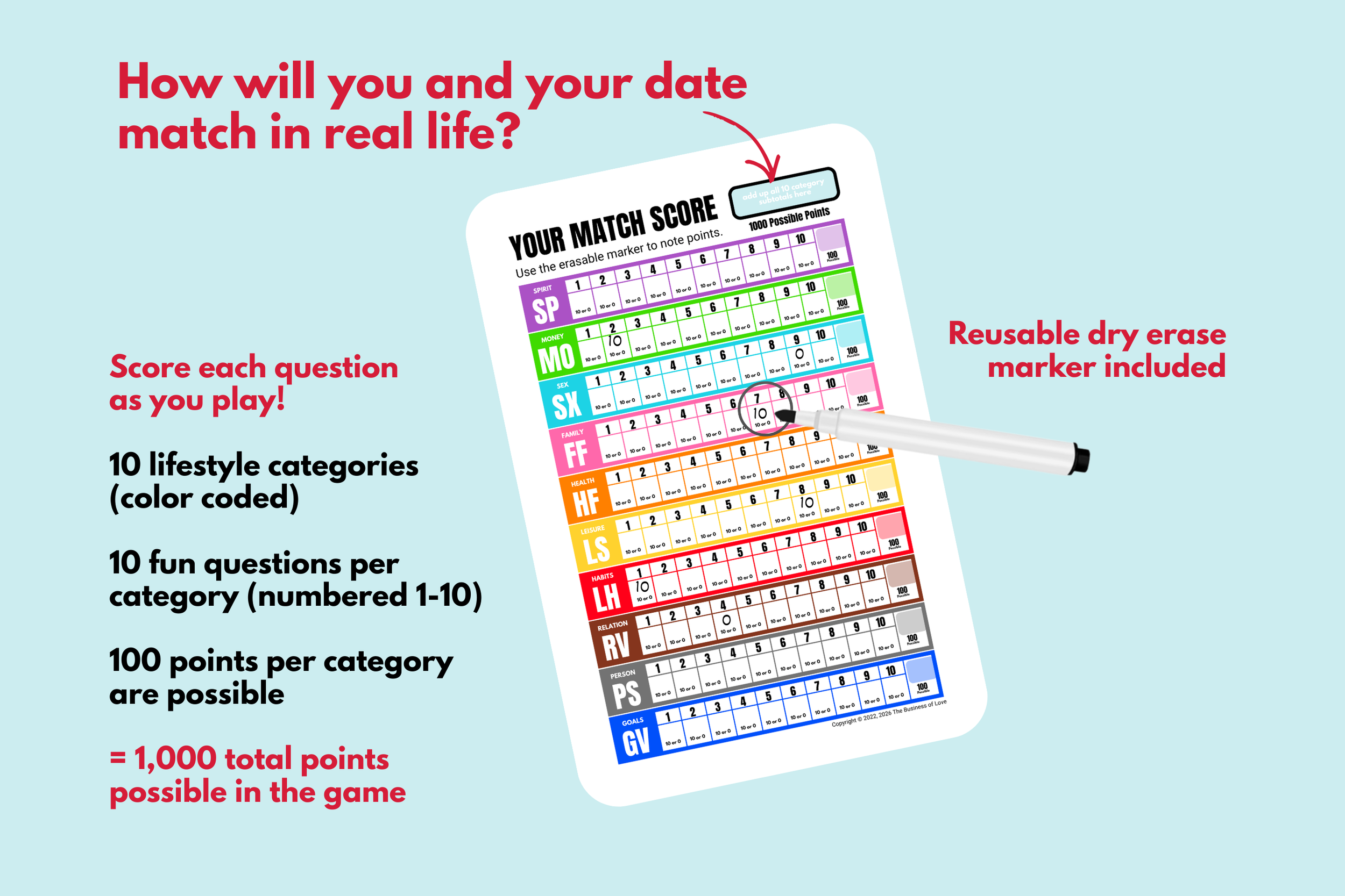 Score card and marker.png