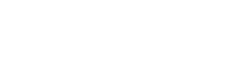 POLY_GRP