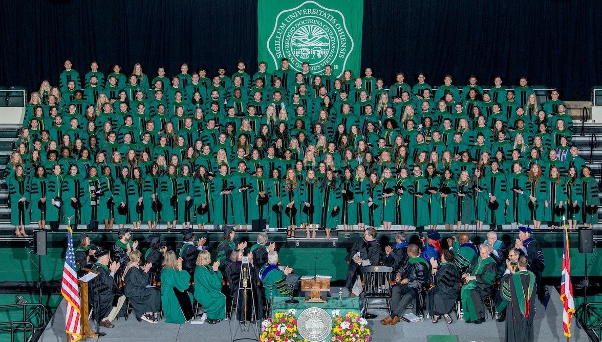 2023 grad.jpg