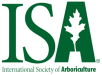 ISA_logo1.png