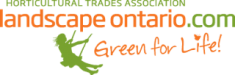 HTALO_logo.png