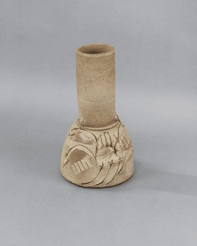 137_Vase_1976_i.jpg