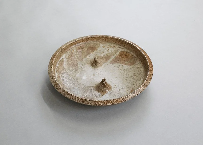 2_Explosion Series plate no.jpg