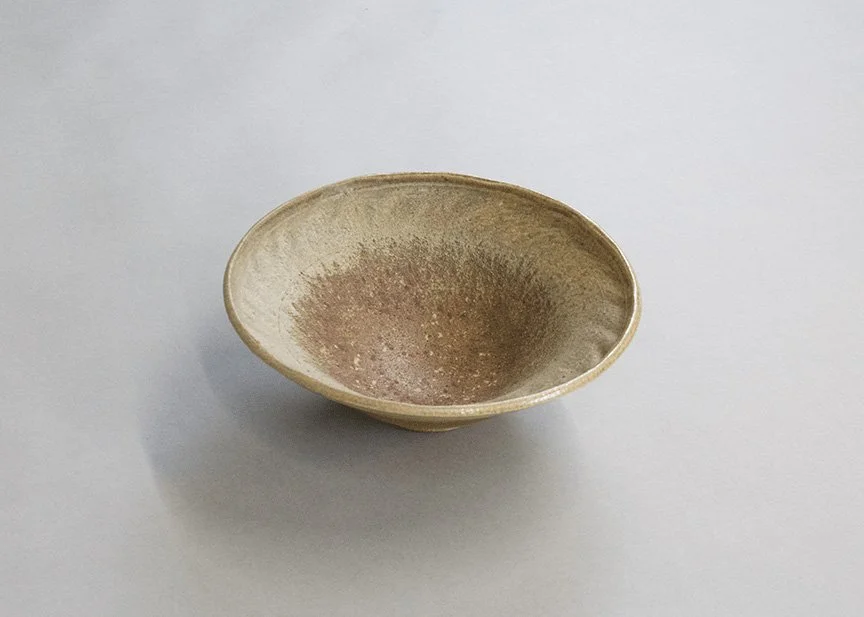 13_Bowl_2009_iii-min.jpg