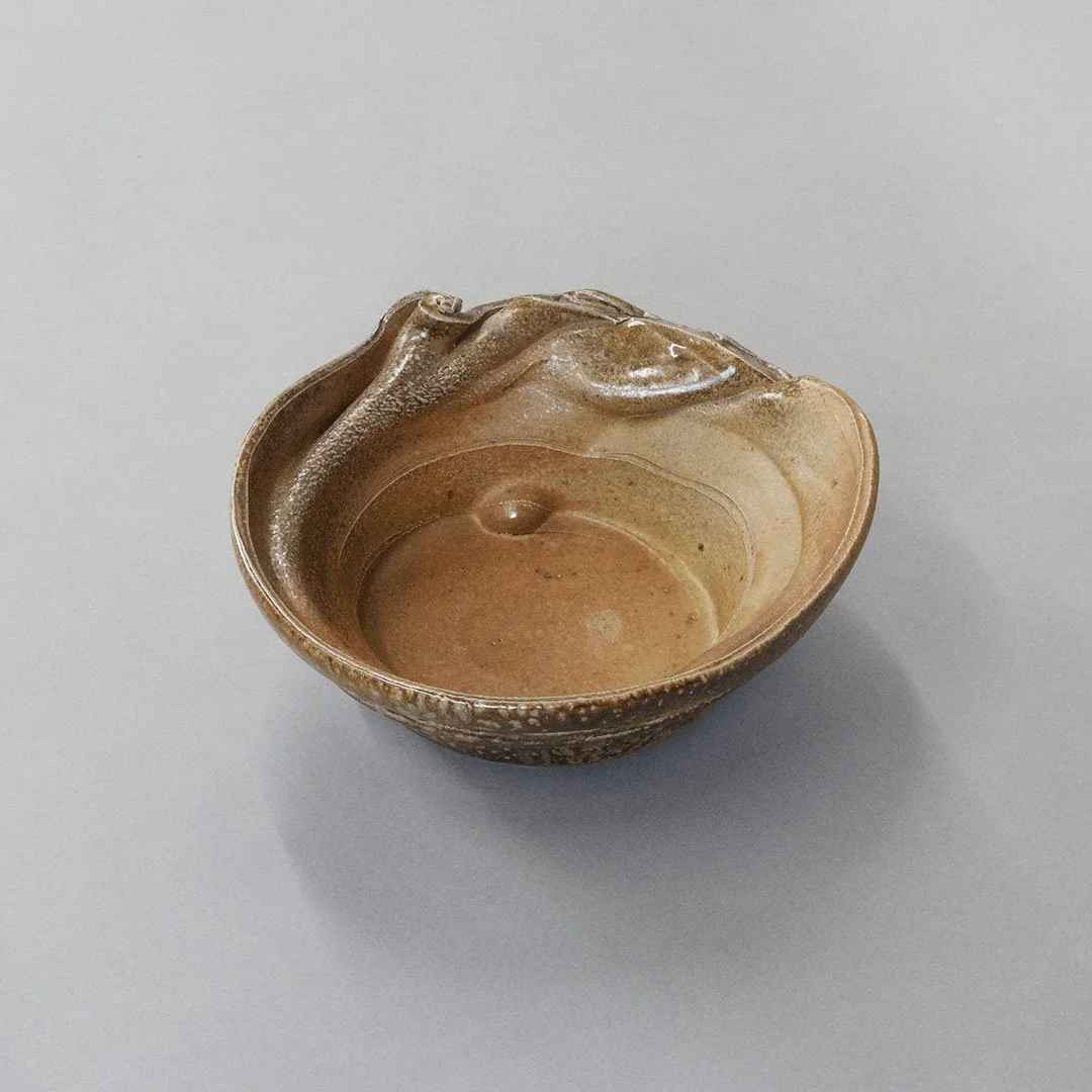 25_Salf Fired Bowl_2002_ii-min.jpg