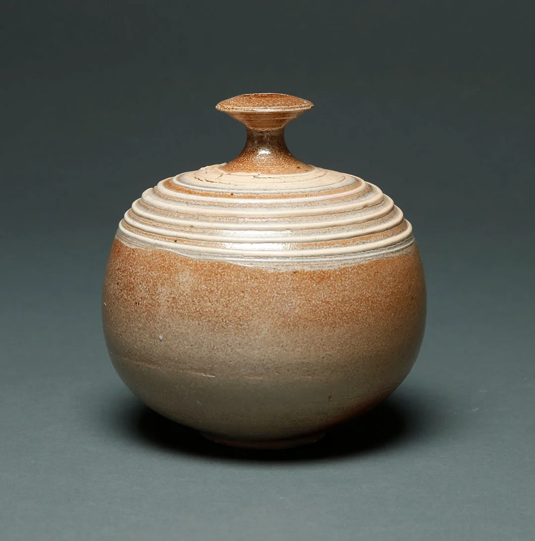 UntitledBottle.2004.woodsaltfuned.6in copy.jpg