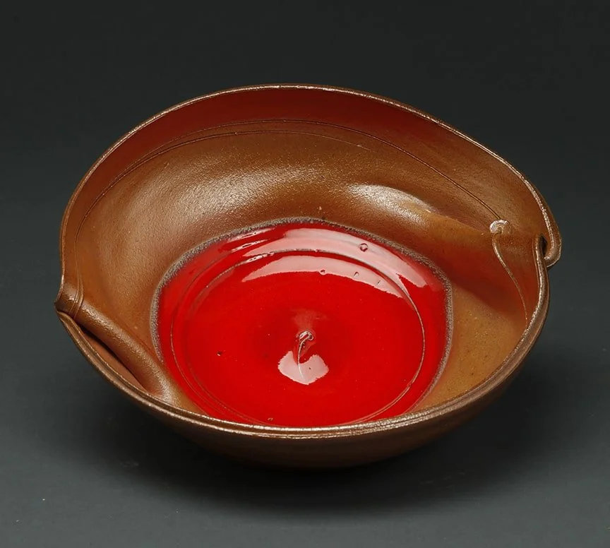 Bowl.2008.woodsaltfumedwithlowfireglaze.9.5in.d-min.jpeg
