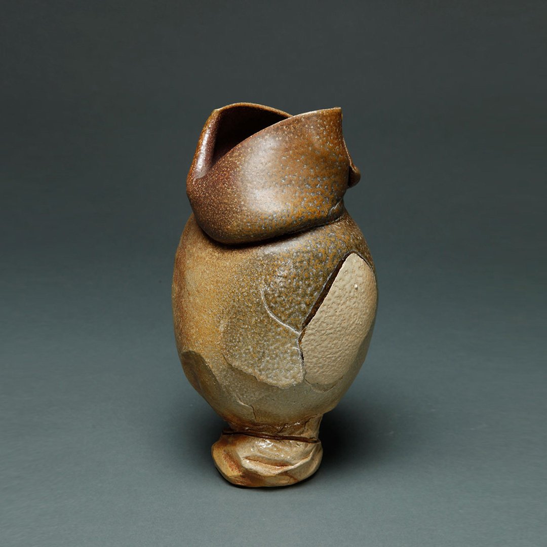 Untitled2.2003.woodfired.9in.h-1 copy.jpg