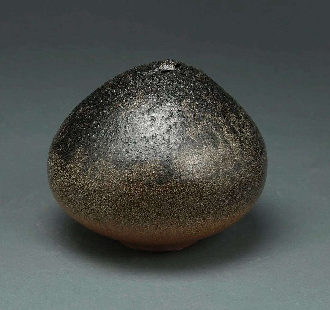 UntitledOrb_6.2009.woodsaltfuned.5.5in copy.jpg