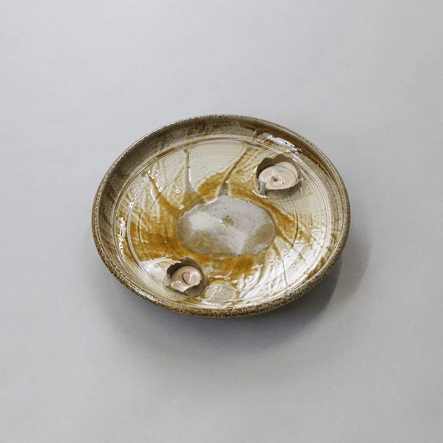 1_Explosion Series plate no.jpg