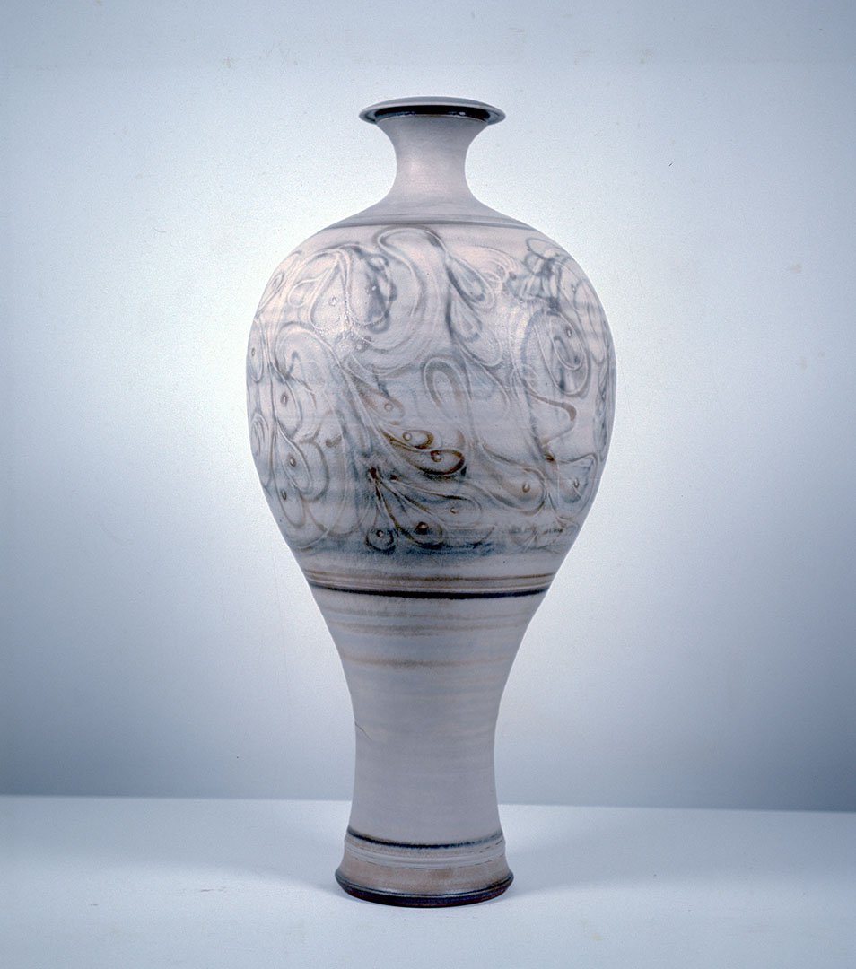 IMG_013.Vase.1974.53in. h.jpg