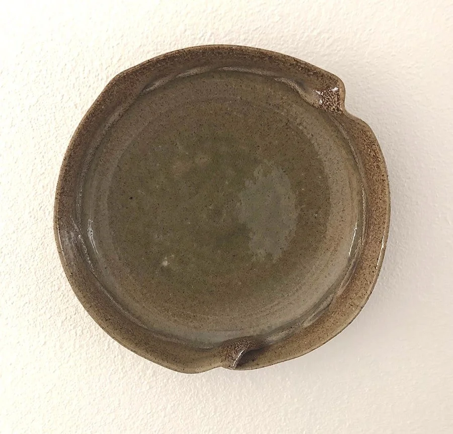 Bowl, 1999. 15 in. dia-min.jpeg