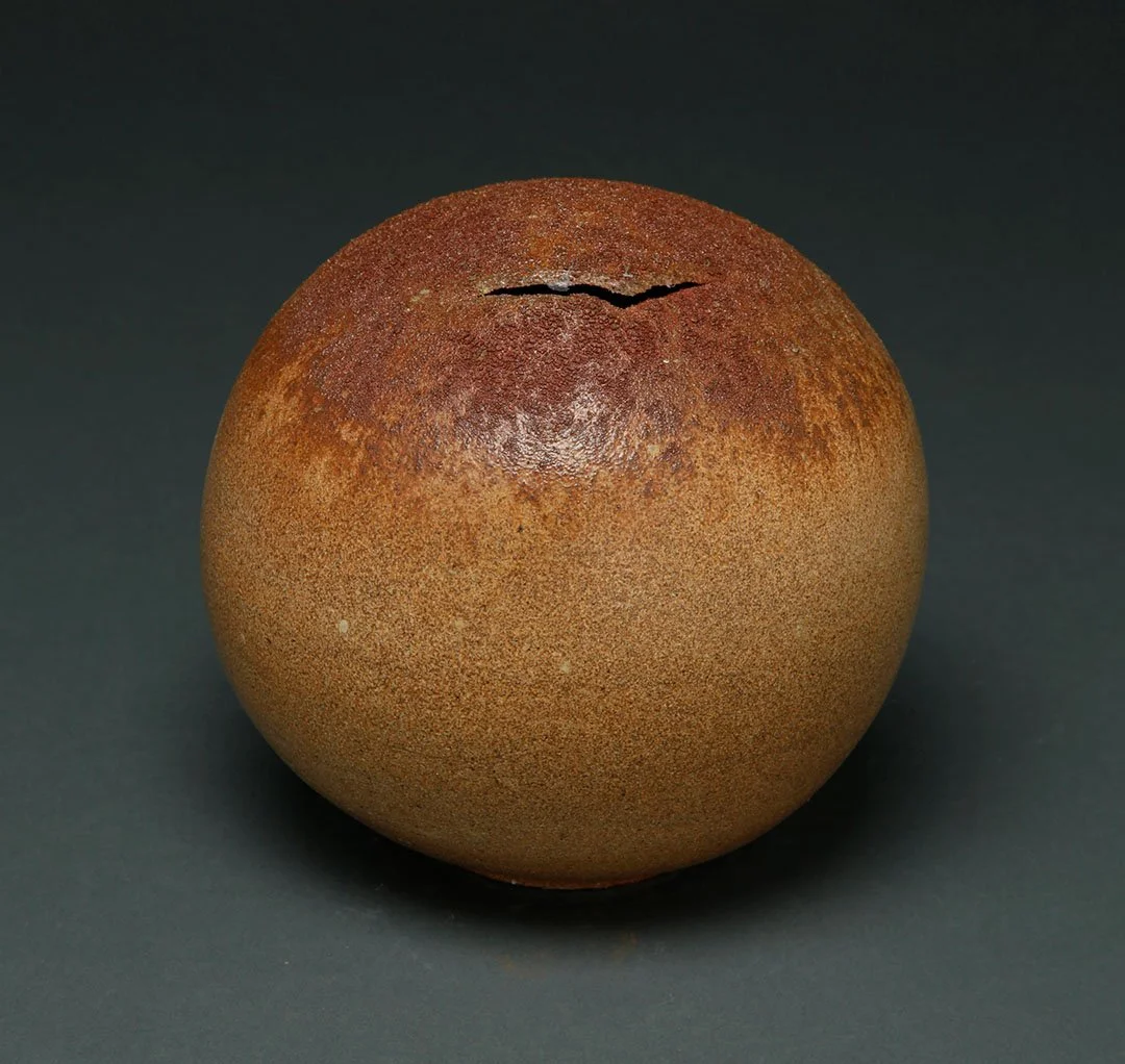 UntitledOrb_4.2009.woodsaltfuned.6in.h-1 copy.jpg