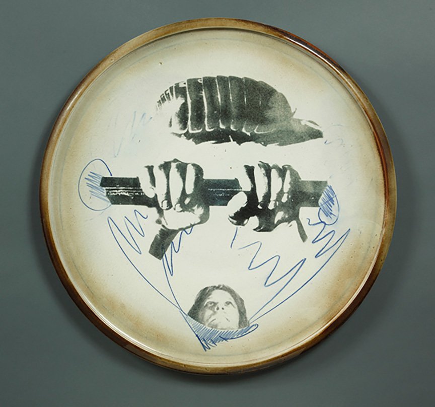 Untitled.1975.27.75in.dia. porcelain.jpg