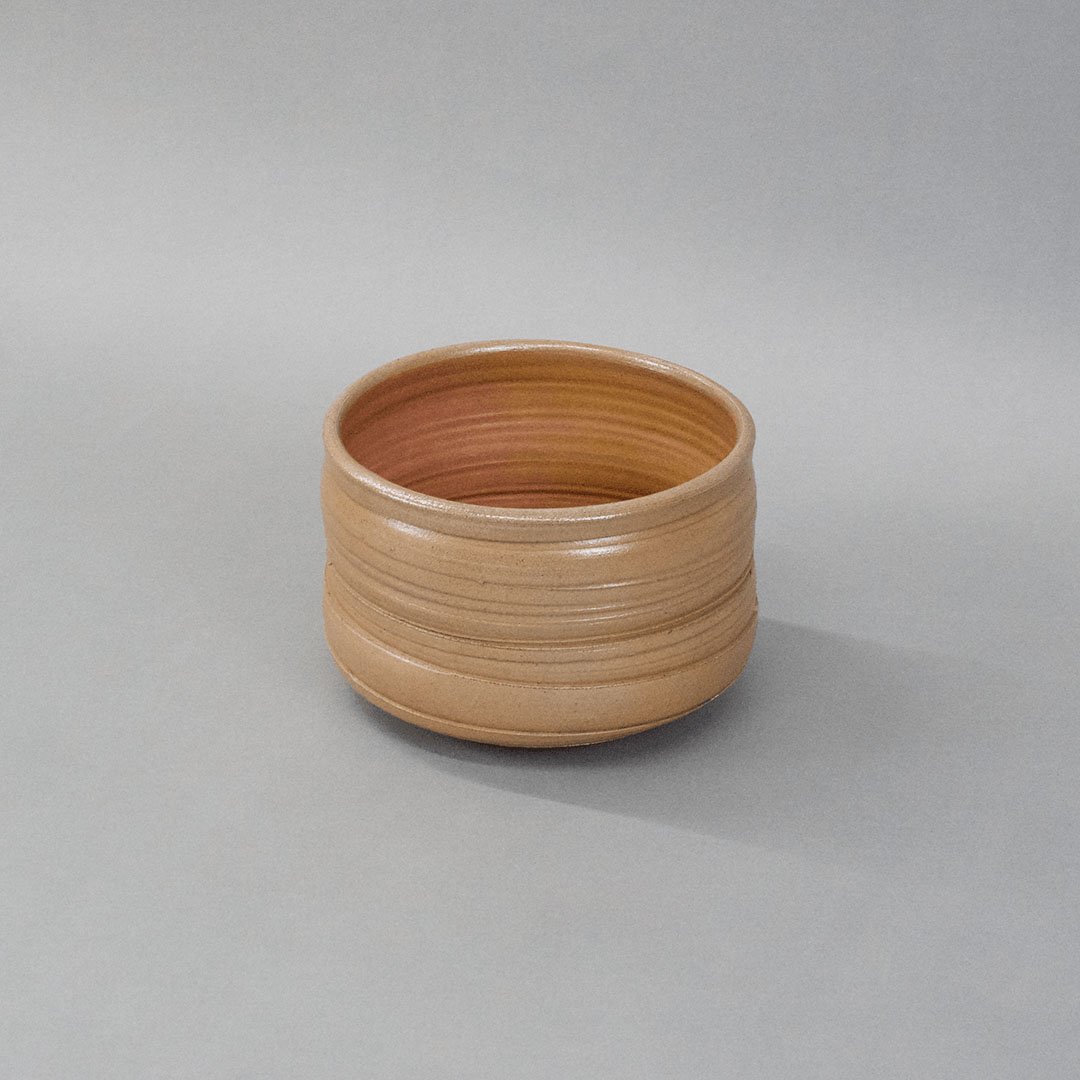 24_Bowl_2008_i-min.jpg