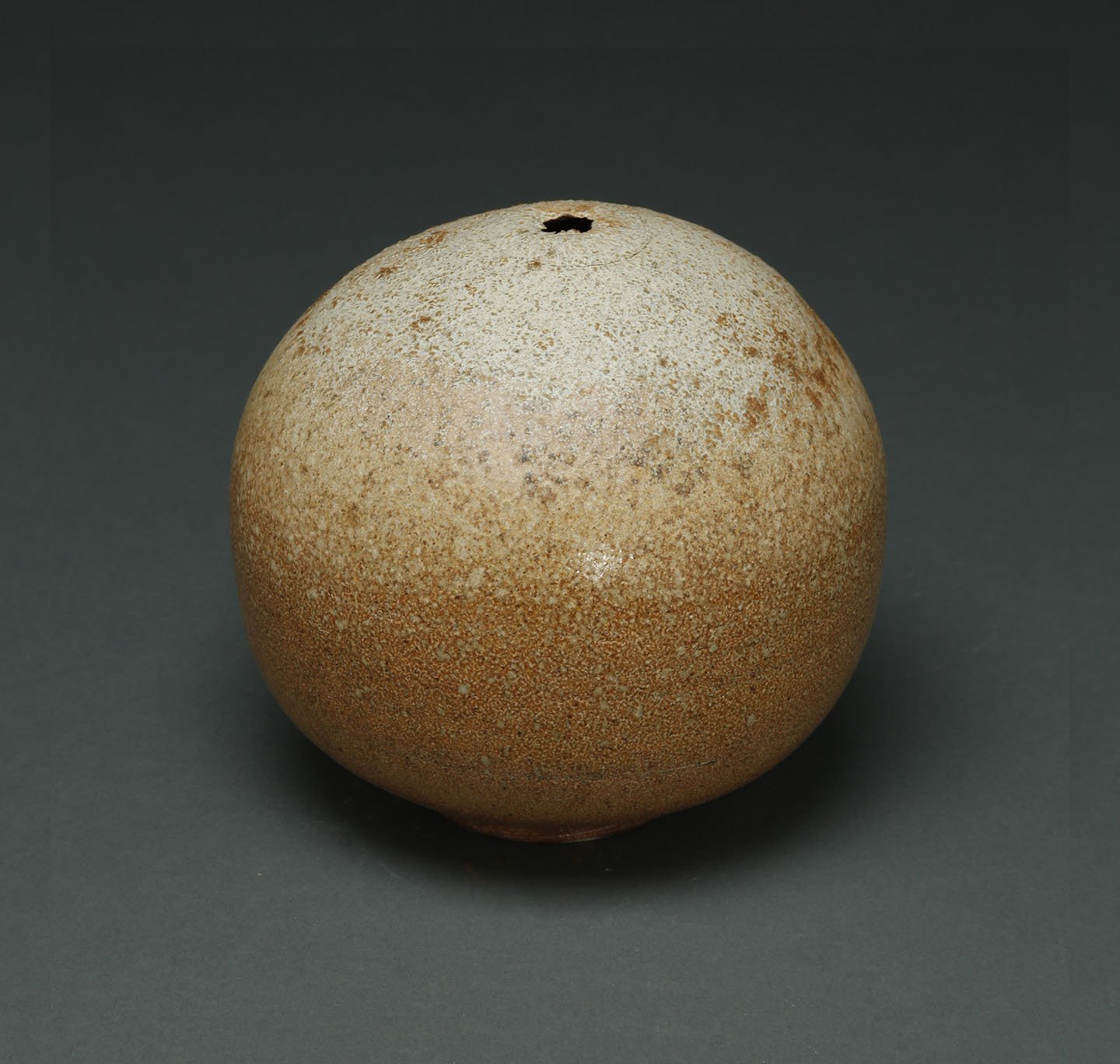 UntitledOrb_3.2009.woodsaltfuned.6in copy.jpg