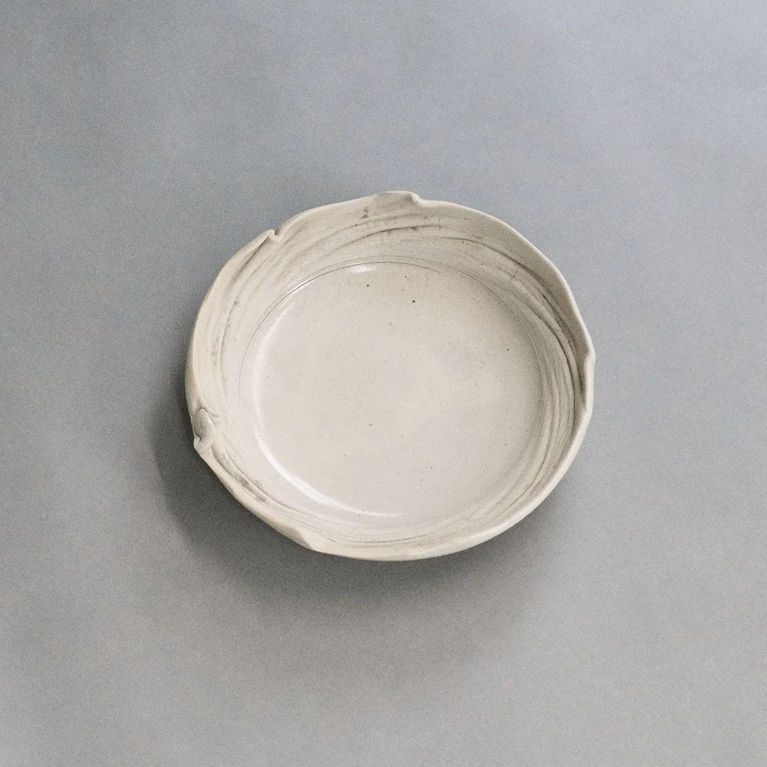 17_Porcelain Bowl_1999_ii-min.jpg