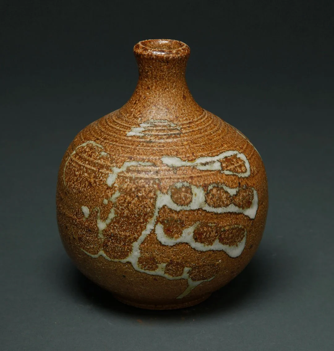 UntitledBottle.2008.woodsaltfuned.6in copy.jpg