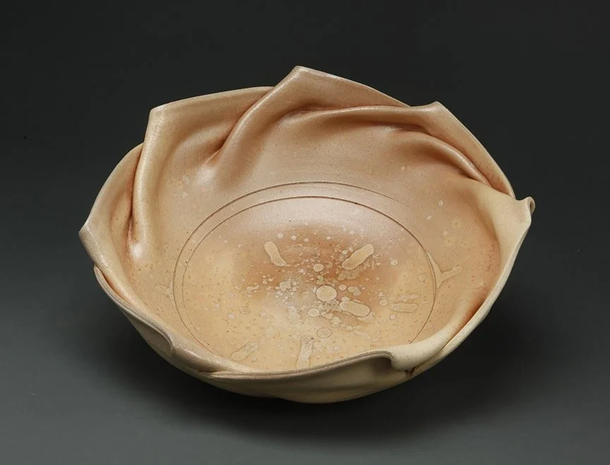 Bowl.2003.woodsaltfumed.14.5in.d-min.jpeg