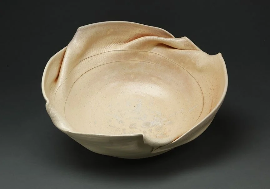 Bowl.2003.woodsaltfumed.14in.d-min.jpeg